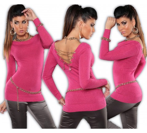 ooKouCla_longsweater_with_chains__Color_FUCHSIA_Size_Onesize_0000ISF8041_PINK_62_1.jpg