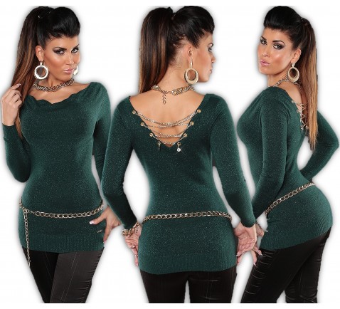 ooKouCla_longsweater_with_chains__Color_GREEN_Size_Onesize_0000ISF8041_GRUEN_46_1.jpg