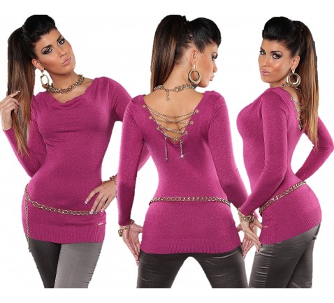 ooKouCla_longsweater_with_chains__Color_VIOLET_Size_Onesize_0000ISF8041_VIOLETT_85_1.jpg