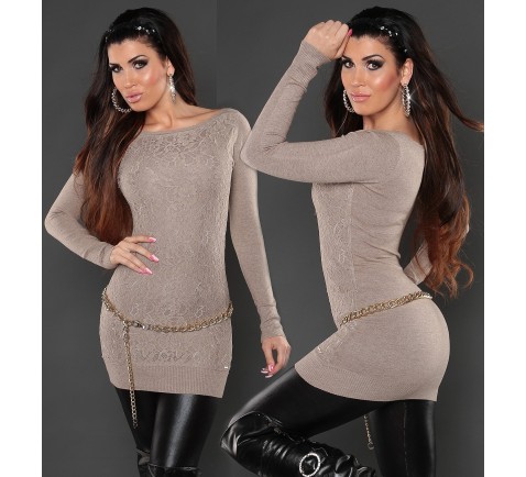 ooKouCla_longsweater_with_lace__Color_CAPPUCCINO_Size_Onesize_0000ISF8069P_CAPPUCCINO_7.jpg