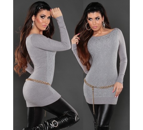 ooKouCla_longsweater_with_lace__Color_GREY_Size_Onesize_0000ISF8069P_GRAU_19.jpg