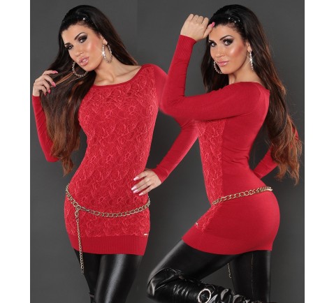 ooKouCla_longsweater_with_lace__Color_RED_Size_Onesize_0000ISF8069P_ROT_43.jpg