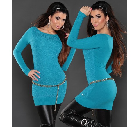ooKouCla_longsweater_with_lace__Color_TURQUOISE_Size_Onesize_0000ISF8069P_TUERKIS_55.jpg