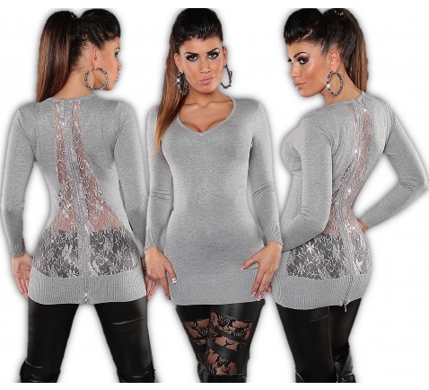 ooKouCla_longsweater_with_lace_and_zip__Color_GREY_Size_Onesize_0000IN-045_GRAU_26_2.jpg