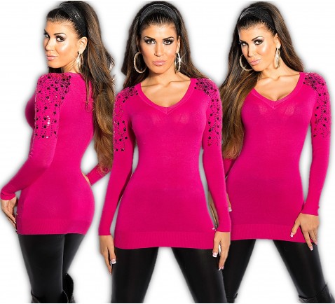 ooKouCla_longsweater_with_sequin__Color_FUCHSIA_Size_Onesize_0000ISF8045_PINK_52.jpg