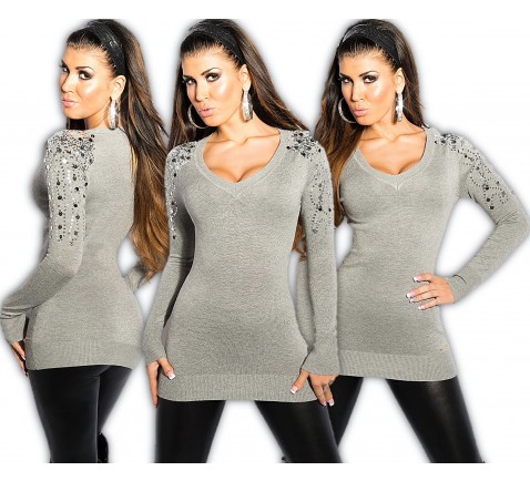 ooKouCla_longsweater_with_sequin__Color_GREY_Size_Onesize_0000ISF8045_GRAU_31.jpg