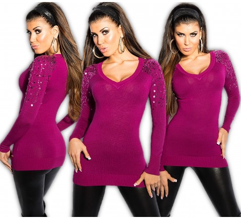 ooKouCla_longsweater_with_sequin__Color_VIOLET_Size_Onesize_0000ISF8045_VIOLETT_80.jpg