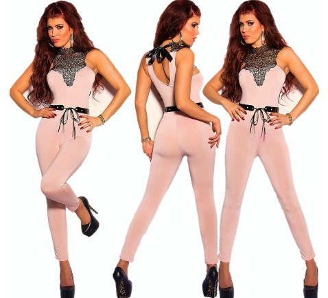 ooKouCla_overall_with_belt__Color_PINK_Size_Onesize_0000OV1398_ROSA_36_1.jpg