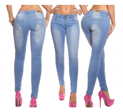 ooKouCla_skinny_jeans_with_wings_embroidery__Color_JEANSBLAU_Size_36_0000K600-266B_JEANSBLAU_1.jpg