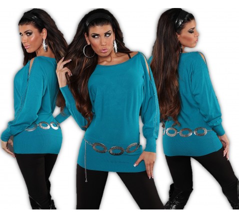 ooKouCla_sweater_with_glitterstones__Color_PETROL_Size_Onesize_0000ISF8065_PETROL_48.jpg