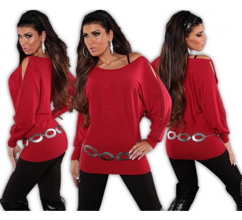 ooKouCla_sweater_with_glitterstones__Color_RED_Size_Onesize_0000ISF8065_ROT_63.jpg