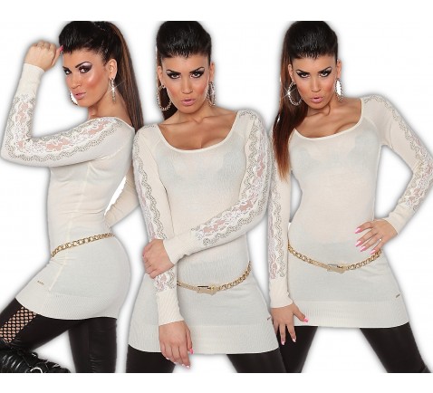 ooKouCla_sweater_with_lace_and_studs__Color_CREME_Size_Onesize_0000ISF8077_CREME_30.jpg