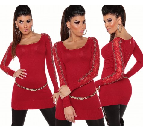 ooKouCla_sweater_with_lace_and_studs__Color_RED_Size_Onesize_0000ISF8077_ROT_58.jpg
