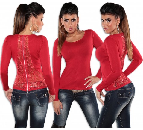 ooKouCla_sweater_with_rhinestones_lace_and_zip__Color_RED_Size_Onesize_0000IN-044_ROT_70_2.jpg
