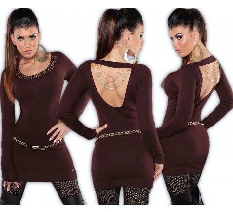 ooKouCla_sweater_with_studs_and_chains__Color_BROWN_Size_Onesize_0000ISF8005_BRAUN_12_2.jpg