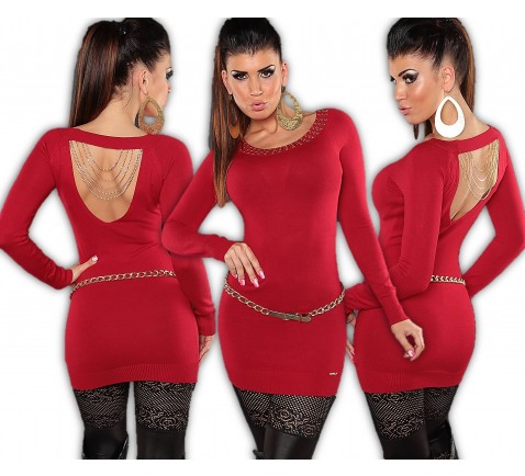 ooKouCla_sweater_with_studs_and_chains__Color_RED_Size_Onesize_0000ISF8005_ROT_48_2.jpg