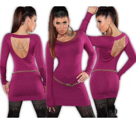 ooKouCla_sweater_with_studs_and_chains__Color_VIOLET_Size_Onesize_0000ISF8005_VIOLETT_66_2.jpg