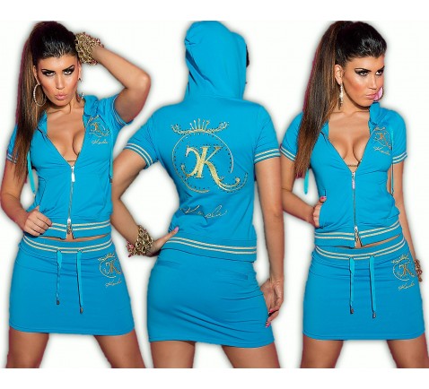 ooKouCla_track_jacket_with_hood__Color_TURQUOISE_Size_L_0000B2038_TUERKIS_47.jpg