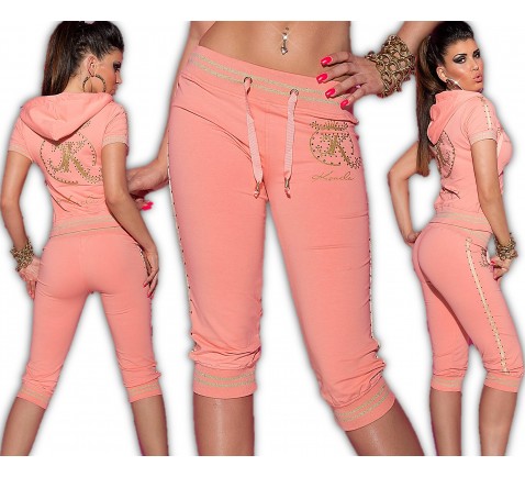 ooKouCla_track_pants_with_rhinestones__Color_APRICOT_Size_L_0000HK2032_APRICOT_1_1.jpg