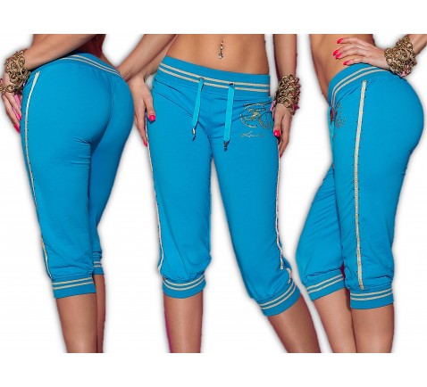 ooKouCla_track_pants_with_rhinestones__Color_TURQUOISE_Size_L_0000HK2032_TUERKIS_54_1.jpg