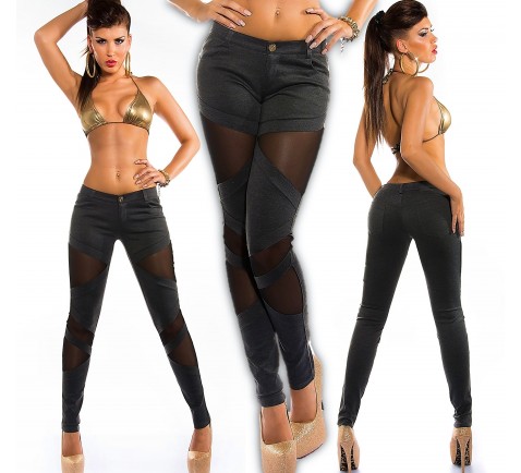 ooKouCla_treggings_with_netapplication__Color_ANTHRACITE_Size_XL_0000IN50595_ANTHRAZIT_1.jpg