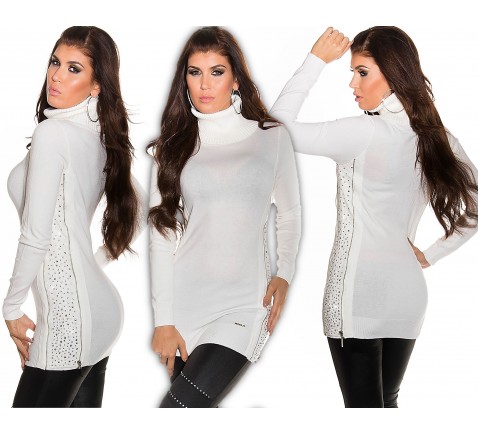 ooKouCla_turtleneck_sweat__rhinestones__lace__Color_WHITE_Size_Onesize_0000ISF8211_WEISS_39.jpg
