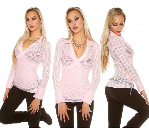 ooKouCla_wrap_look_shirt_transparent__Color_PINK_Size_Einheitsgroesse_0000T19270_ROSA_1.jpg