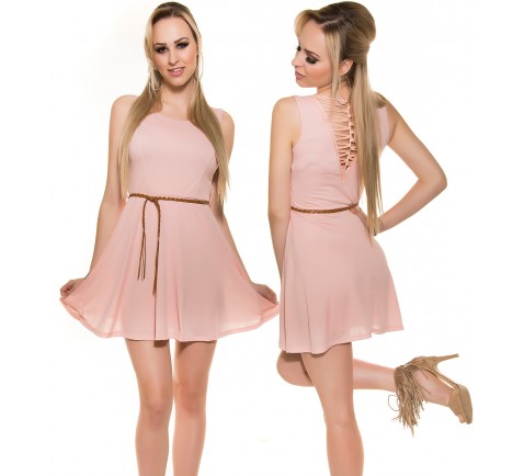 ooKoucla_dress_with_sexy_back__Color_PINK_Size_Einheitsgroesse_0000KOS38_ROSA_23.jpg
