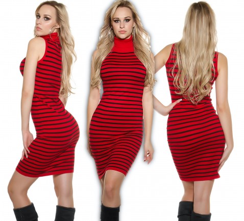 ooKoucla_dress_with_turtleneck__Color_RED_Size_Einheitsgroesse_0000KO-1526_ROT_24.jpg