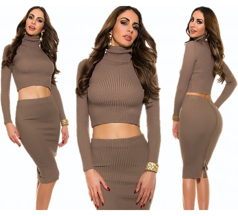 ooKoucla_fineknit_Pencil-skirt_with_2Wayzip__Color_CAPPUCCINO_Size_Einheitsgroesse_0000PB93423_CAPPUCCINO_22.jpg