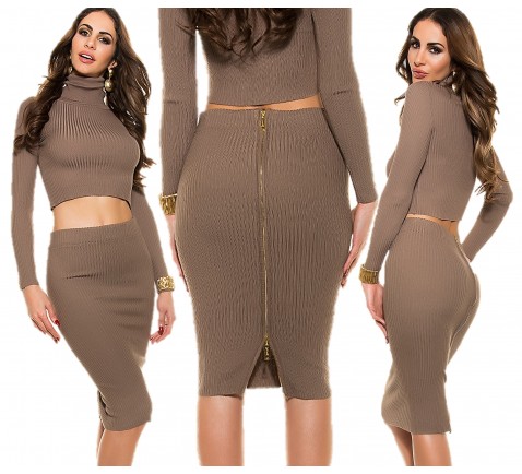 ooKoucla_fineknit_Pencil-skirt_with_2Wayzip__Color_CAPPUCCINO_Size_Einheitsgroesse_0000PB93423_CAPPUCCINO_23.jpg