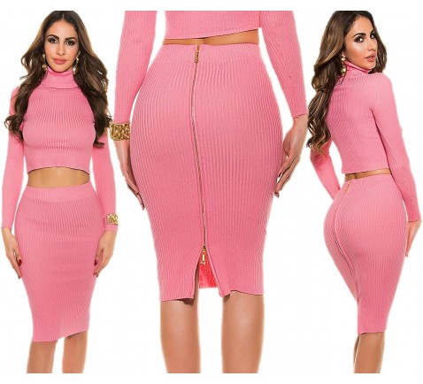 ooKoucla_fineknit_Pencil-skirt_with_2Wayzip__Color_CORAL_Size_Einheitsgroesse_0000PB93423_CORAL_40.jpg