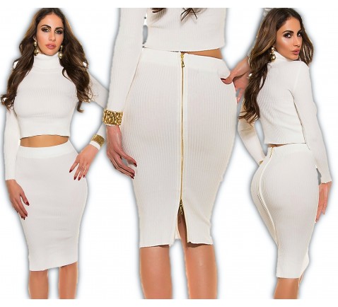 ooKoucla_fineknit_Pencil-skirt_with_2Wayzip__Color_CREAM_Size_Einheitsgroesse_0000PB93423_CREME_60.jpg
