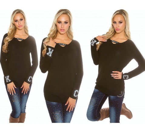 ooKoucla_knit_pullover_with_rhinestones__Color_BLACK_Size_Einheitsgroesse_0000ISF8949_SCHWARZ_48.jpg