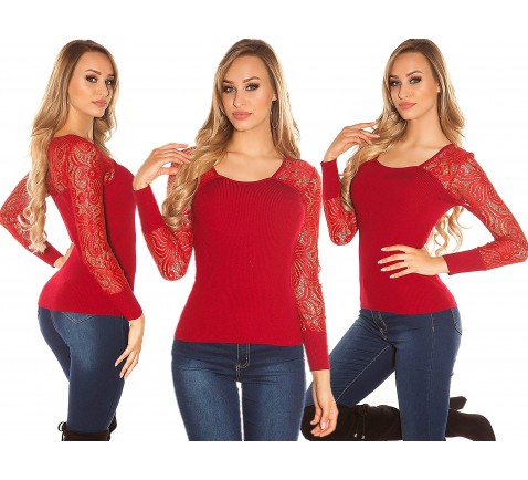 ooKoucla_pullover_with_lace__Color_BORDEAUX_Size_Einheitsgroesse_0000IN-8459_BORDEAUX_77.jpg