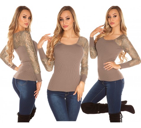 ooKoucla_pullover_with_lace__Color_CAPPUCCINO_Size_Einheitsgroesse_0000IN-8459_CAPPUCCINO_86.jpg