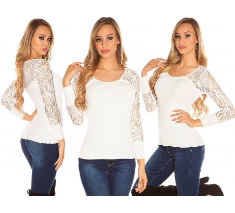 ooKoucla_pullover_with_lace__Color_CREAM_Size_Einheitsgroesse_0000IN-8459_CREME_95.jpg