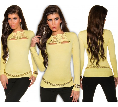ooKoucla_pullover_with_lacing__Color_YELLOW_Size_Einheitsgroesse_0000IN-1512B_GELB_25.jpg