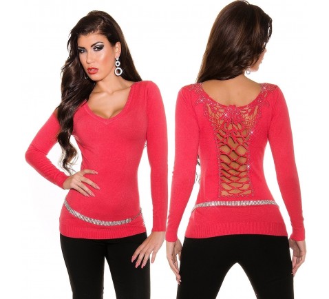 ooKoucla_pullover_with_rhinestones__Color_CORAL_Size_Einheitsgroesse_0000IN-1433_CORAL_9.jpg