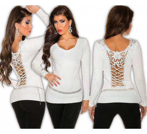 ooKoucla_pullover_with_rhinestones__Color_WHITE_Size_Einheitsgroesse_0000IN-1433_WEISS_48.jpg