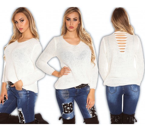 ooKoucla_rough_knit_sweater_with_round_neck__Color_WHITE_Size_Einheitsgroesse_0000PU07_WEISS_43.jpg