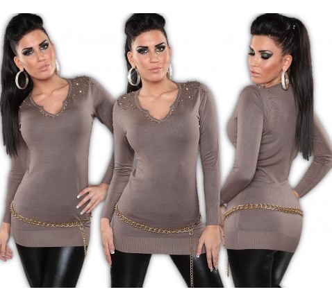 ooLong-sweater_studded__Color_CAPPUCCINO_Size_Onesize_0000S-28093_CAPPUCCINO_10_1.jpg