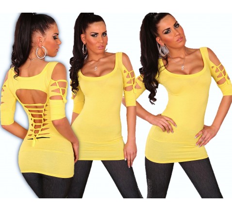 ooLongshirt_with_dirty_cuts__Color_YELLOW_Size_Onesize_0000STK02_GELB_1_1.jpg