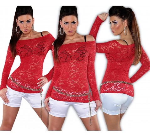 oolongsleeve_laced_shirt__Color_RED_Size_SM_0000S8771_ROT_63_1.jpg