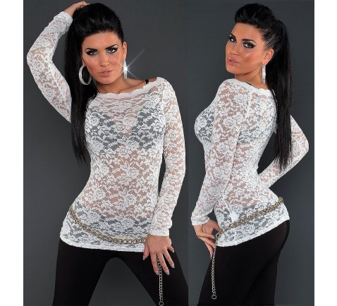 oolongsleeve_laced_shirt__Color_WHITE_Size_SM_0000S8771_WEISS_20_0.jpg