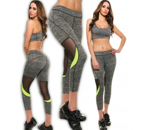ppSporty_Leggings_with_mesh__Color_GREY_Size_LXL_0000LM532-171_GRAU_63.jpg