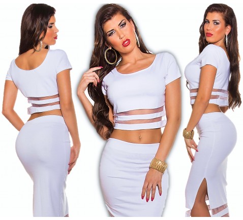 rrCrop_Top_with_transparent_inserts__Color_WHITE_Size_ML_0000BBQ179_WEISS_34.jpg