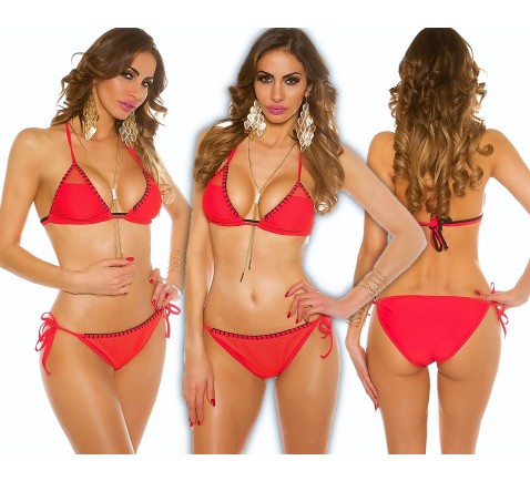 rrtriangle_bikini_with_net__Color_RED_Size_42_0000ISFM8916_ROT_10.jpg