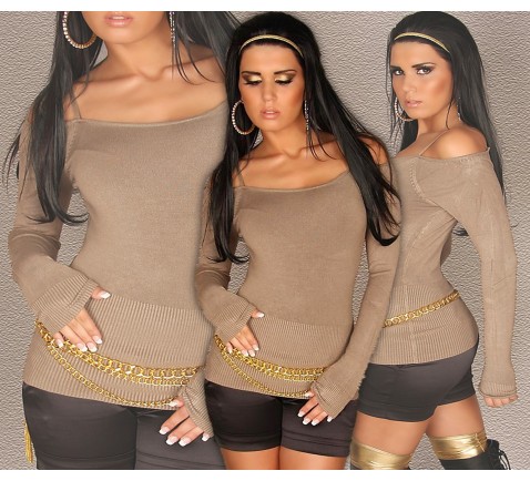 wwSweater_shoulderfree_with_Straps__Color_CAPPUCCINO_Size_Einheitsgroesse_00002226_CAPPUCCINO_3.jpg