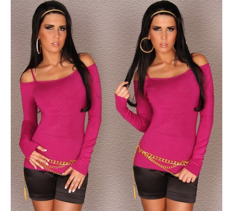 wwSweater_shoulderfree_with_Straps__Color_FUCHSIA_Size_Einheitsgroesse_00002226_PINK_10.jpg